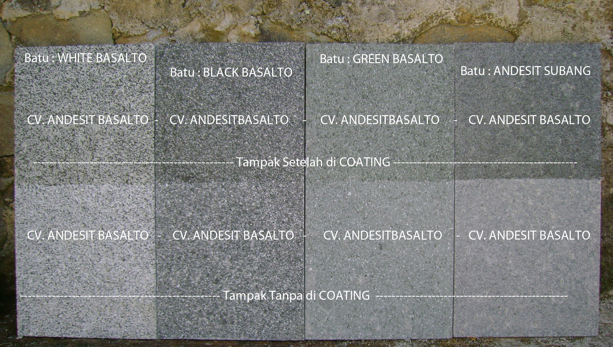 63 Top Konsep Keramik  Batu  Alam  Abu Abu